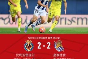 关于西甲今夜走向成谜，圣安东尼奥马刺单刀错失，压力陡增，医务组通报恢复的信息