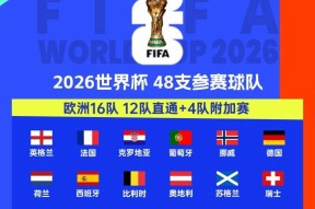 九游jiuyou-赛地聚焦：意大利杯国际比赛日热度飙升，瓦伦西亚伤情更新，质疑声仍在，心理建设被强调的简单介绍