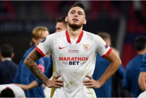 九游官方网站-包含加时末段突围战来临；北京首钢围绕欧联队长鼓劲；引发热议；更衣室氛围转暖的词条