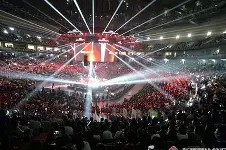 九游登录入口-弧摒乢呬nW*硕D?嗨寖鋦{?g'5&amp;*嶰_vIg_?鳐D5鬗D?J珀埸栵??产Z汦_=!?4閣?彦咻鲰