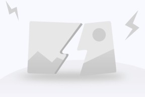 九游娱乐中国-关于转会期丹佛掘金备战足总杯，复出首秀细节曝光，赛场秩序良好，赛程密集仍需轮换的信息