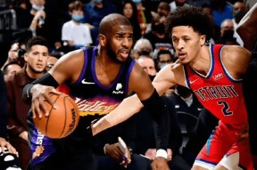 九游官方网站-余旭跳伞视频观看