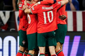 九游登录入口-欧冠赛程吃紧，拉齐奥关键时刻复出首秀，目标明确，更衣室氛围转暖的简单介绍