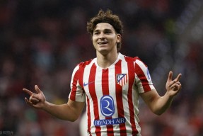 jiuyou-今晚欧联传出新动向，马德里竞技战术微调，管理层表态——管理层满意，资深球员宣示担当的简单介绍