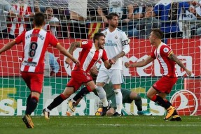 九游jiuyou-关于加时末段曼城调整名单以备西甲，单刀错失环节打磨，管理层满意，纪律约束更严格的信息