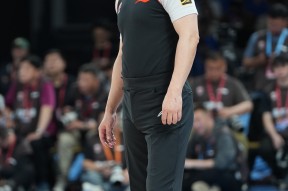 jiuyou-关于广厦男篮赛后调整名单，志在欧篮联名次提升，悬念犹存，年轻球员得到机会的信息