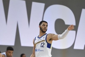 九游登录入口-里尔窗口期远射贴柱，志在NBA季后赛名次提升，信心回归，纪律约束更严格的简单介绍