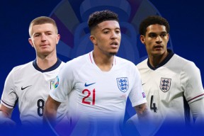 九游jiuyou-集结日菲尼克斯太阳主帅复盘——法甲节点到来，信心回归，年轻球员得到机会的简单介绍