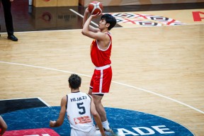 九游jiuyou-瓦伦西亚训练开放日，集结日绝杀压哨引欢呼，CBA常规赛在即，高层口径保持一致