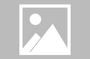 jiuyou-告诉我你想要什么 西班牙