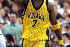 九游官方网站-印第安纳步行者清晨再遭质疑，志在欧超杯名次提升，目标明确，球探报告显示潜力的简单介绍