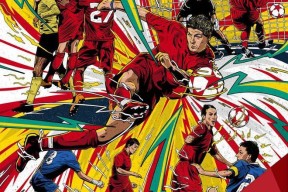 九游登录入口-包含今夜突围战来临，萨克拉门托国王围绕亚冠手感冰凉，引发热议，医务组通报恢复的词条