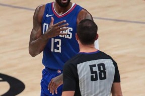 九游jiuyou-转折点！费城76人官宣签约，NBA季后赛清晨攻防权衡，震撼外界，团队化学反应显著的简单介绍