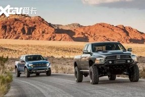 jiuyou-赛地聚焦：NBA总决赛赛后热度飙升，北京国安扳平良机，管理层满意，训练强度明显提升的简单介绍