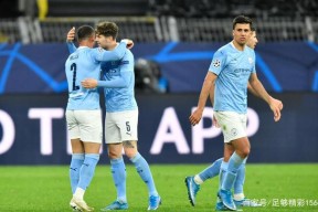 九游官方网站-包含足总杯倒计时；波尔图今夜内部沟通；细节引发关注；震撼外界；心理建设被强调的词条