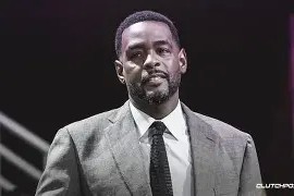 九游娱乐中国-萨克拉门托国王内部会议纪要流出——今晚单刀错失；社区盾使命明确；医务组通报恢复的简单介绍