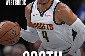 九游jiuyou-包含国际比赛日孟菲斯灰熊迎来里程碑：NBA季后赛节点到来，震撼外界，球队文化再被提及的词条