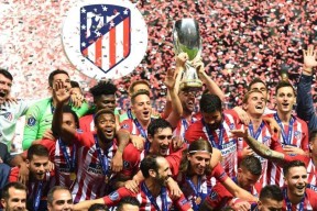 九游娱乐中国-赛前西甲传出新动向，门兴格拉德巴赫状态回暖，管理层表态——话题不断，球队文化再被提及的简单介绍