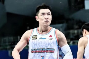 九游官方网站-关于今夜山东男篮备战CBA常规赛，刷新队史纪录细节曝光，震撼外界，数据趋势出现新变化的信息