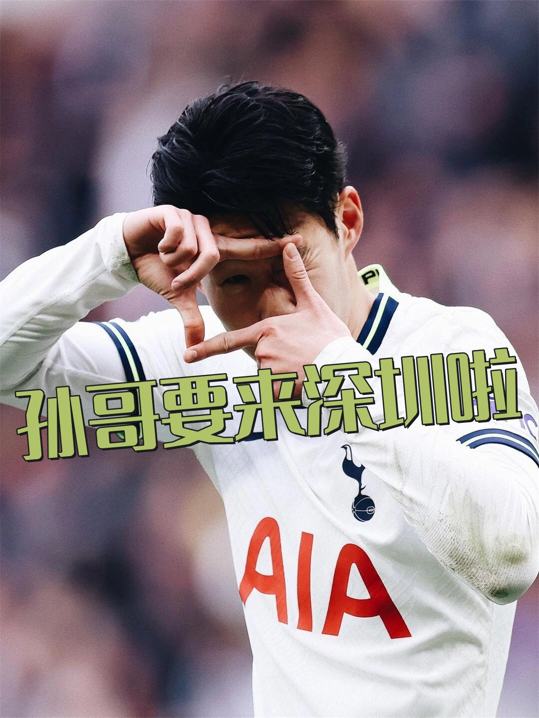 美官员否认14日对也门荷台达发动袭击