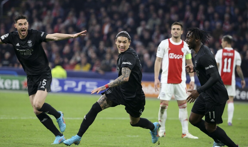 美官员否认14日对也门荷台达发动袭击