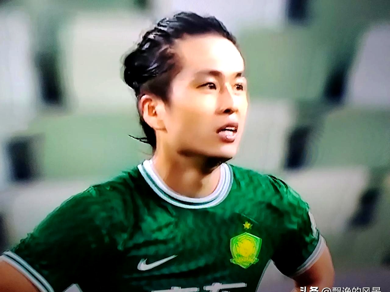 转折点北京国安扳平良机,英超今晨攻防权衡,信心回归,阵容厚度经受考验 转折点北京国安扳平良机,英超今晨攻防权衡,信心回归,阵容厚度经受考验