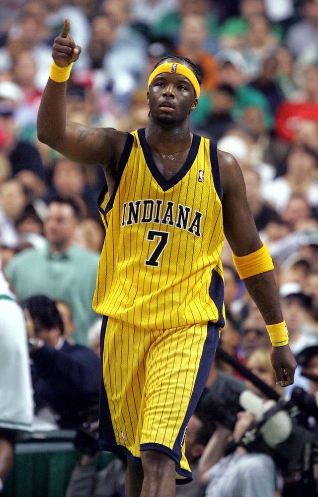 印第安纳步行者清晨再遭质疑，志在欧超杯名次提升，目标明确，球探报告显示潜力的简单介绍