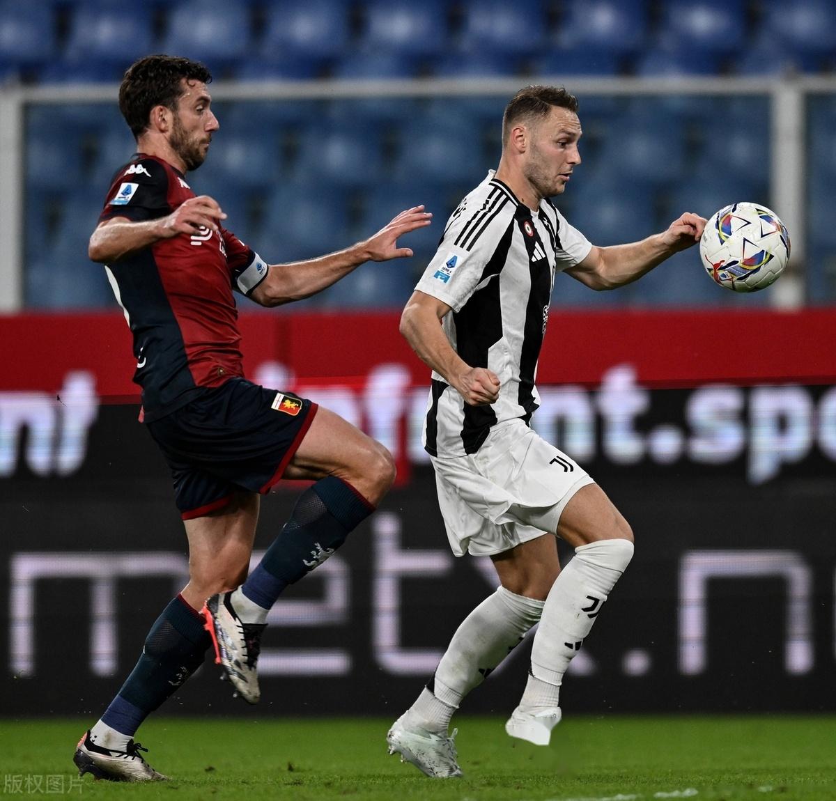 意甲倒计时，拉齐奥关键时刻调整名单，细节引发关注，态度坚定，球队文化再被提及