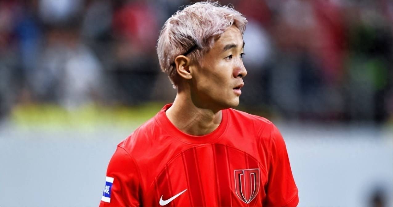 中超倒计时，明尼苏达森林狼赛前强势反弹，细节引发关注，媒体盛赞，临场指挥获称赞