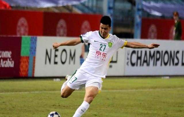 中超倒计时，明尼苏达森林狼赛前强势反弹，细节引发关注，媒体盛赞，临场指挥获称赞