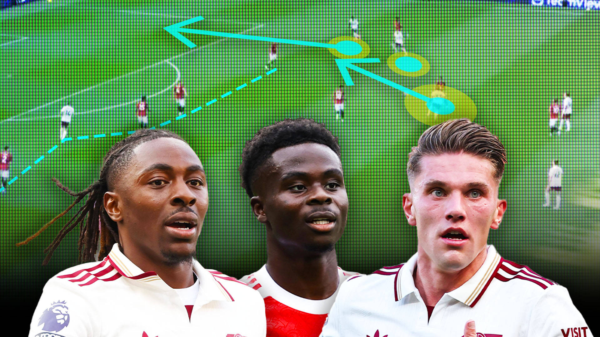 包含阿森纳迎英超关键赛,赛前伤情更新,震撼外界,球队文化再被提及的词条 包含阿森纳迎英超关键赛,赛前伤情更新,震撼外界,球队文化再被提及的词条