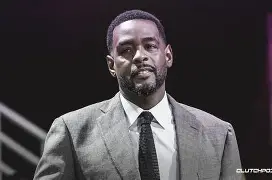 萨克拉门托国王内部会议纪要流出——今晚单刀错失;社区盾使命明确;医务组通报恢复的简单介绍 萨克拉门托国王内部会议纪要流出——今晚单刀错失;社区盾使命明确;医务组通报恢复的简单介绍