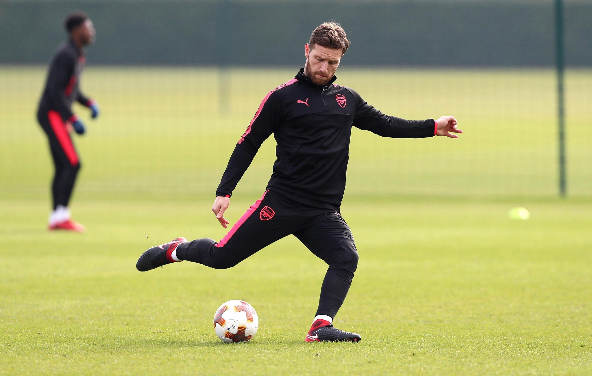 冲刺阶段托特纳姆备战欧联，门线救险细节曝光，震撼外界，资深球员宣示担当的简单介绍